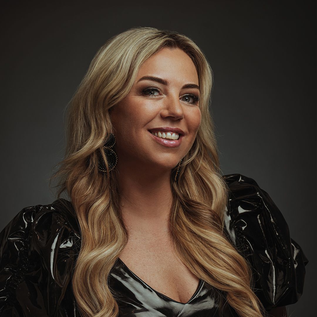 Korsakoff