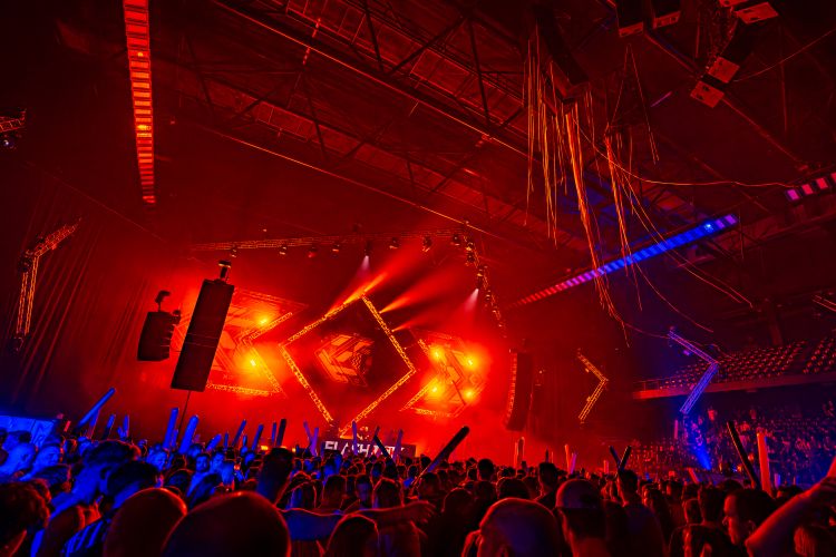 Early Bird Tickets now on sale!